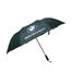 Moon Umbrella BMW Umbrella 8 Shik Big Size Auto Open Umbrella - Any Color image