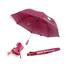 Moon Umbrella BMW Umbrella 8 Shik Big Size Auto Open Umbrella - Any Color image