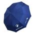 Moon Umbrella BMW Umbrella 8 Shik Big Size Auto Open Umbrella - Any Color image