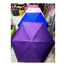 Moon Umbrella - Any Color 42 Inch image