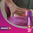 Moov Joint Pain Relief Spray 80g INDIAN image