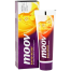 Moov Rapid Relief Cream (India) image