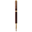 Morandi Metal Fountain Ink Pen - 1pcs image