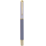 Morandi Metal Fountain Ink Pen - 1pcs image