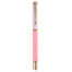 Morandi Metal Fountain Ink Pen - 1pcs image