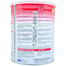 Morinaga BF-1 Infant Baby Formula (0-6 months) 400 gm image