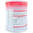 Morinaga BF-1 Infant Baby Formula (0-6 months) 400 gm image