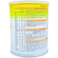 Morinaga BF-2 Baby Formula (6-12 months) 400 gm image