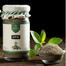 Naturals Moringa Super Food (মোরিঙ্গা সুপার ফুড) - 165 gm (Tulsi Powder 90 gm FREE) image