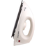 Morphy Richards Dry Iron Desira | 1000W - White image