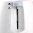 Morphy Richards Toaster AT 202 | 800 W - White image