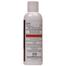 Morr F 3percent Solution for Hair Regrowth 60ml image