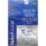 Morr F Aqua Plus 5Percent Topical Solution 60 ml -373163721 image