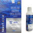 Morr F Aqua Plus 5Percent Topical Solution 60 ml -373163721 image