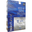 Morr F Aqua Plus 5Percent Topical Solution 60 ml -373163721 image