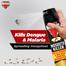 Mortein Flying Insect Killer Aerosol (425 ml) image