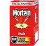 Mortein Mosquito Repellent Insta Vaporizer Refill 45 ml image