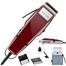 Moser 1400-0050 Classic 10W Professional Electric Wired Hair Clipper image