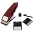 Moser 1400-0050 Classic 10W Professional Electric Wired Hair Clipper image