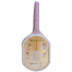 Mosquito Electric Killing Swatter Bat FM-8036AC image