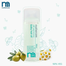 MotherCare Baby Hair Oil 300 ml image