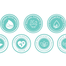 MotherCare Baby Hair Oil 300 ml image