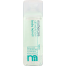 MotherCare Baby Hair Oil 300 ml image