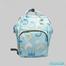  Baby Diaper Nappy Backpack (Any Color-Design) image