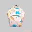  Baby Diaper Nappy Backpack (Any Color-Design) image