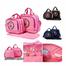 Mother Set Bag With Warmer (Any Color-Design) image