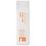 Mothercare All We Know Baby Milk Bath 300ml image