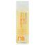 Mothercare All We Know Baby Shampoo 300ml image
