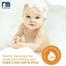 Mothercare All We Know Baby Shampoo 300ml image