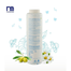 Mothercare Baby Powder 250 gm image