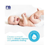 Mothercare Baby Powder 250 gm image