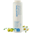 Mothercare Baby Powder 250 gm image
