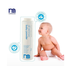 Mothercare Baby Powder 250 gm image