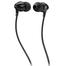 Moto Sp106 Sports Wireless In-Ear Headphone image