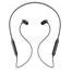 Moto Sp106 Sports Wireless In-Ear Headphone image