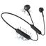 Moto Sp106 Sports Wireless In-Ear Headphone image