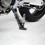 Motorcycle Aluminum Alloy Adjustable Universal Stand Any Color 1 Set image