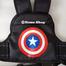 Motorcycle Baby Carrier Bag CN 1 Pcs image