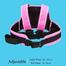 Motorcycle Baby Carrier Bag CN 1 Pcs image