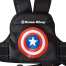 Motorcycle Baby Carrier Bag CN 1 Pcs image