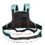 Motorcycle Baby Carrier Bag CN 1 Pcs image