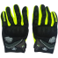 Motorcycle Hand Gloves (gloves_a131_g_l) image