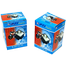 Motorcycle Indicator Flasher Horn (Full Setup) image