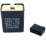 Motorcycle Indicator Flasher Horn (Full Setup) image