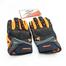 Motorcycle Full Hand Gloves (gloves_a131_o_m) image