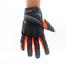 Motorcycle Hand Gloves (gloves_a131_o_l) image